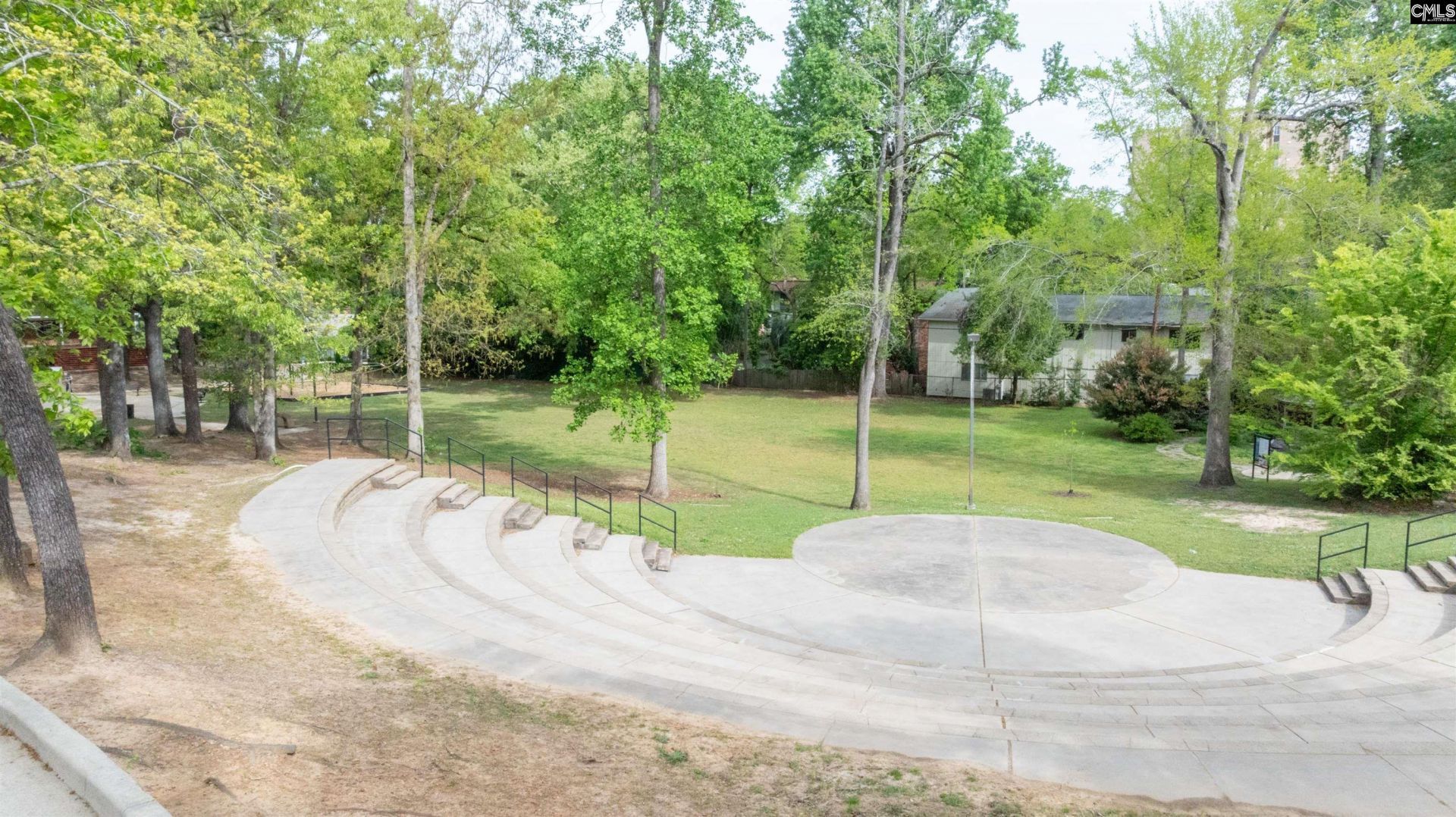 2538 Wheat Street Photo 62