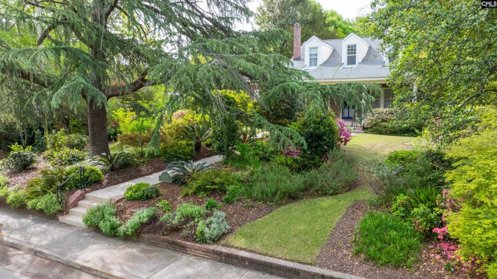 2538 Wheat Street Photo 63