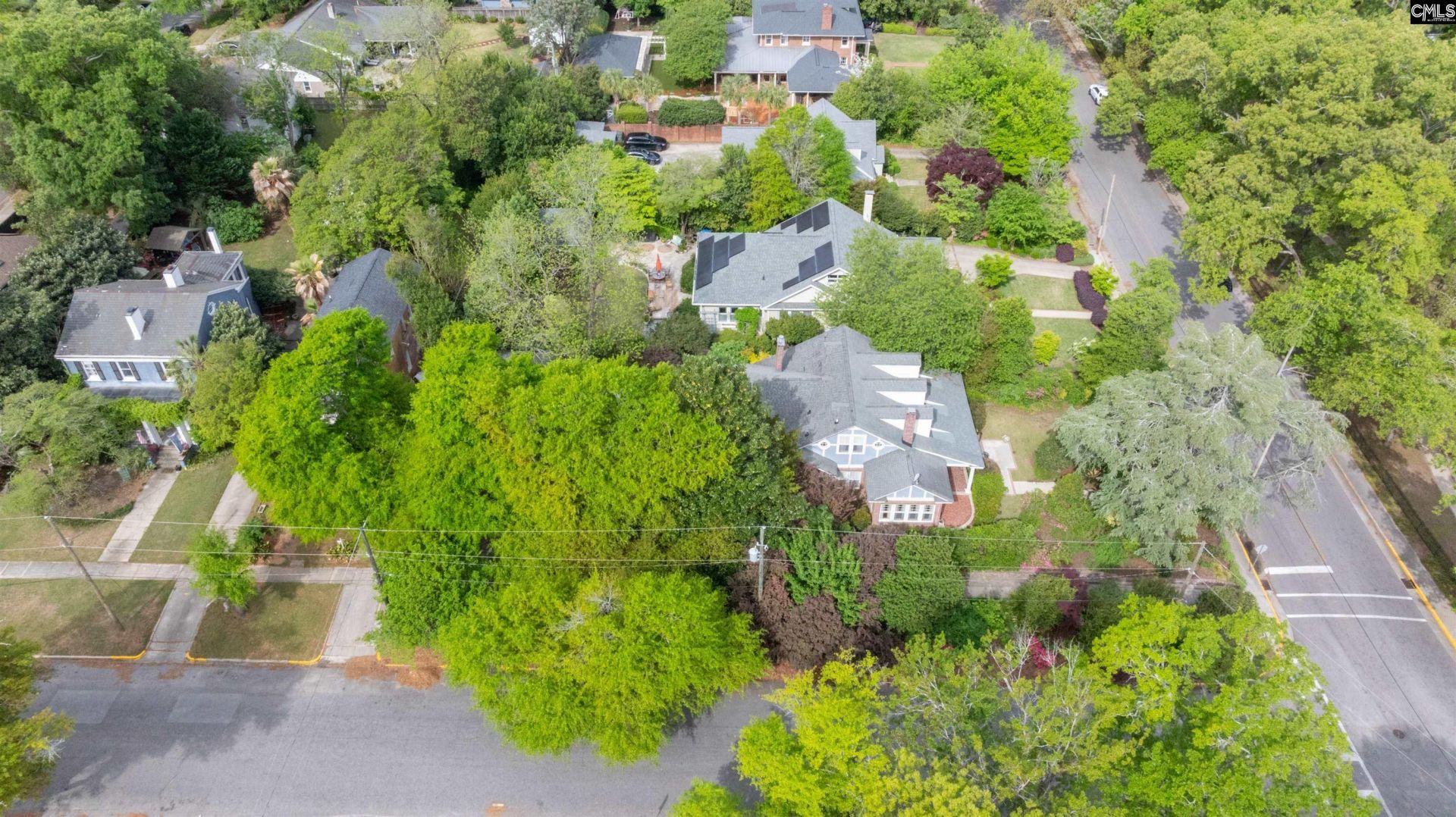 2538 Wheat Street Photo 64