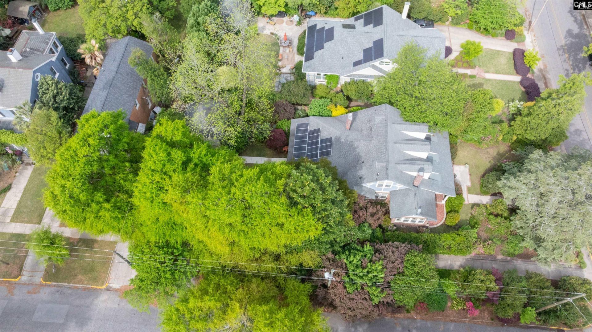 2538 Wheat Street Photo 65