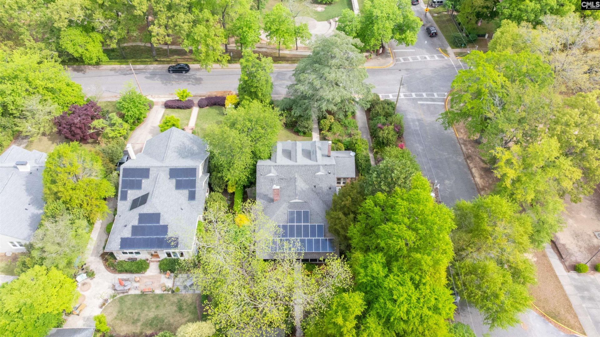 2538 Wheat Street Photo 66