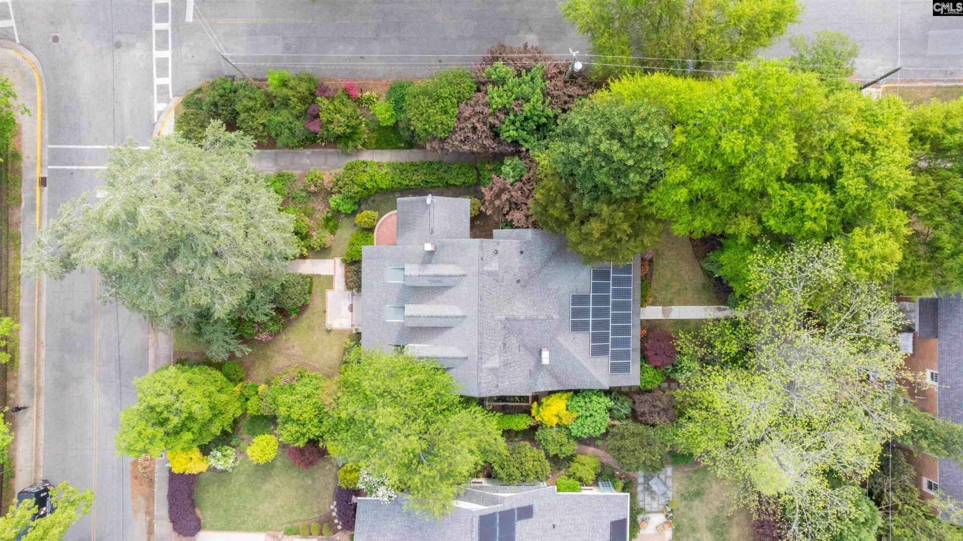 2538 Wheat Street Photo 67