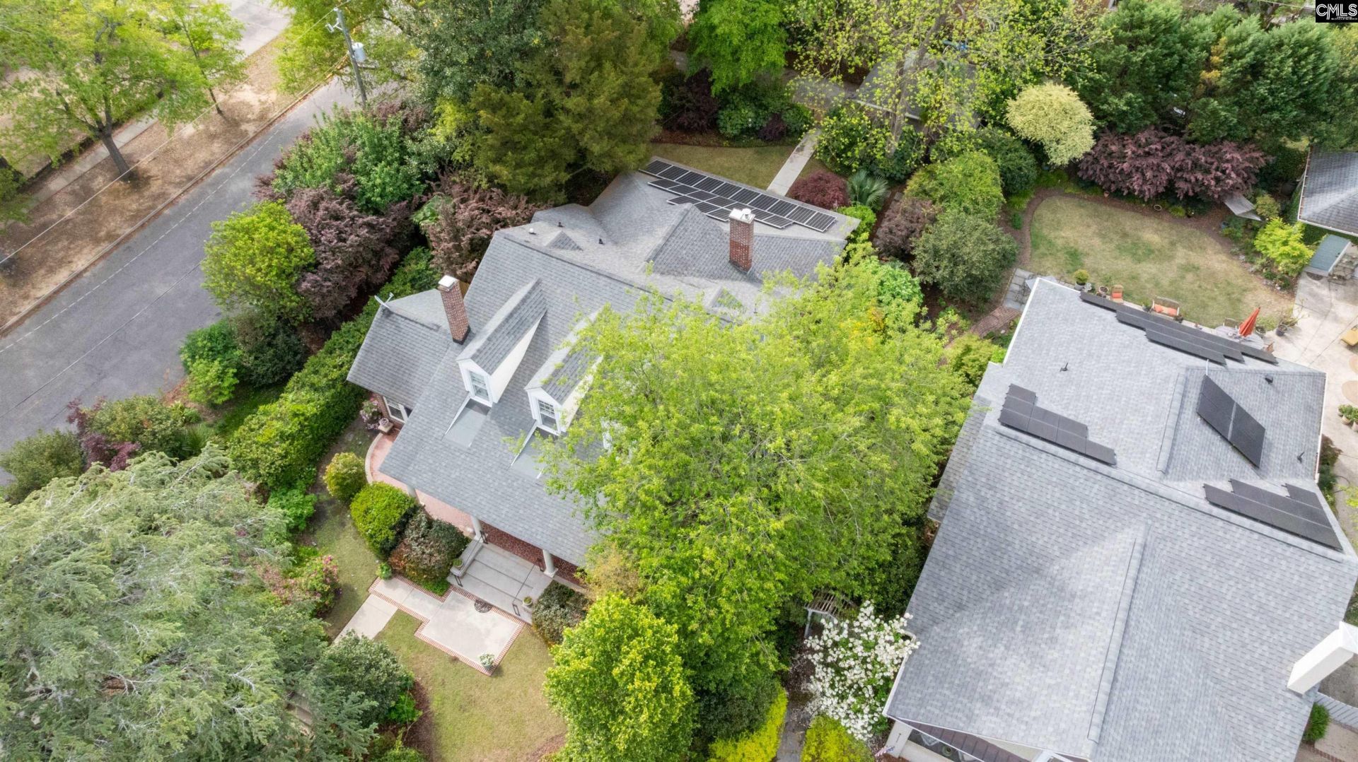 2538 Wheat Street Photo 68