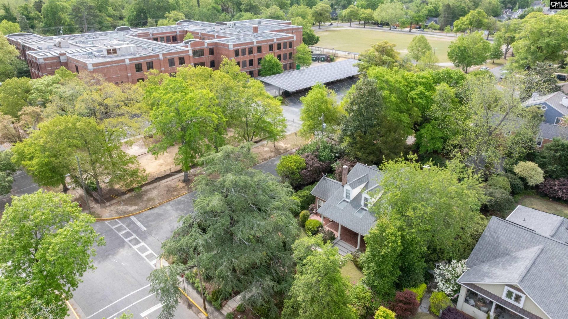 2538 Wheat Street Photo 69