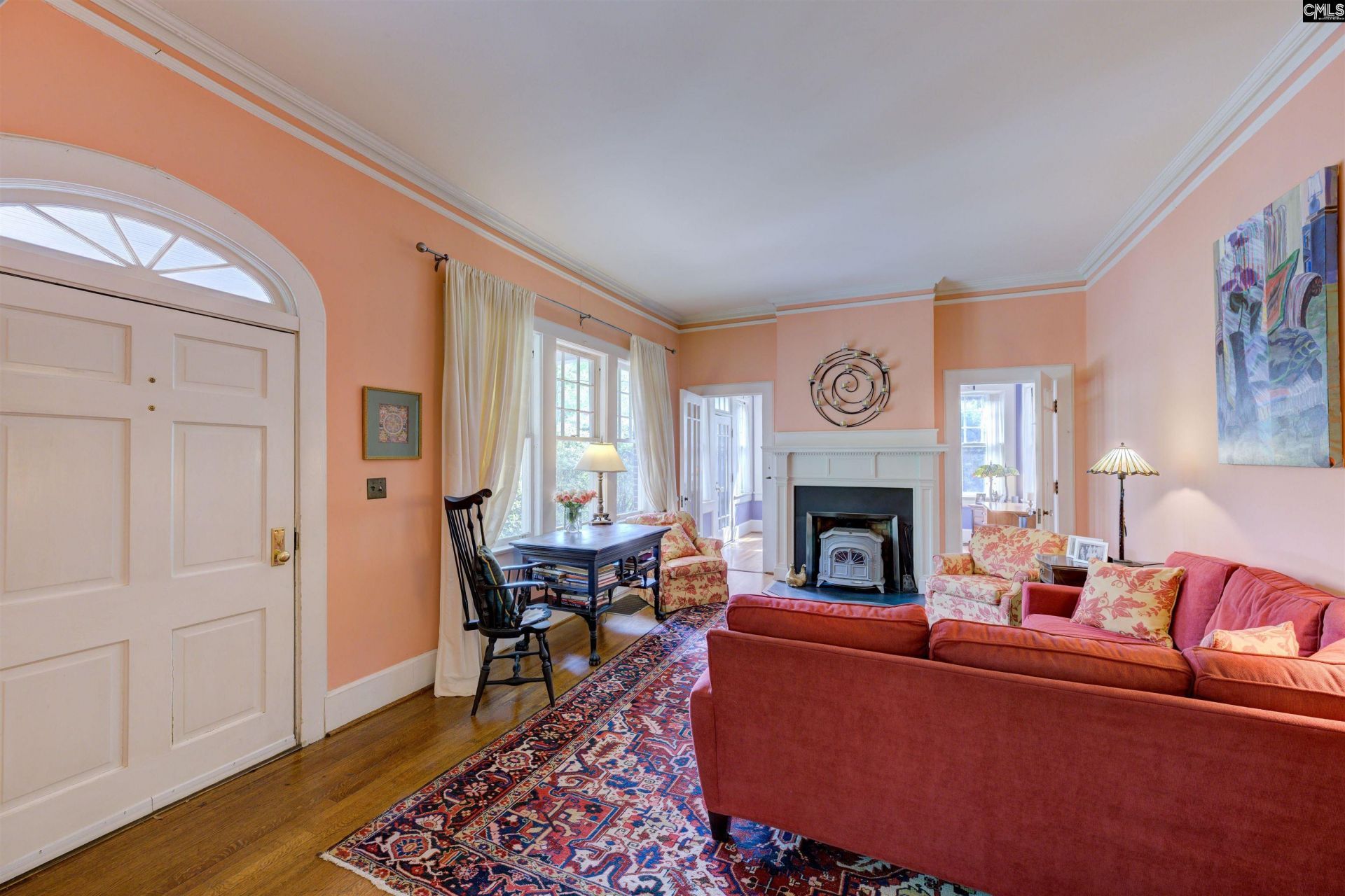 2538 Wheat Street Photo 7