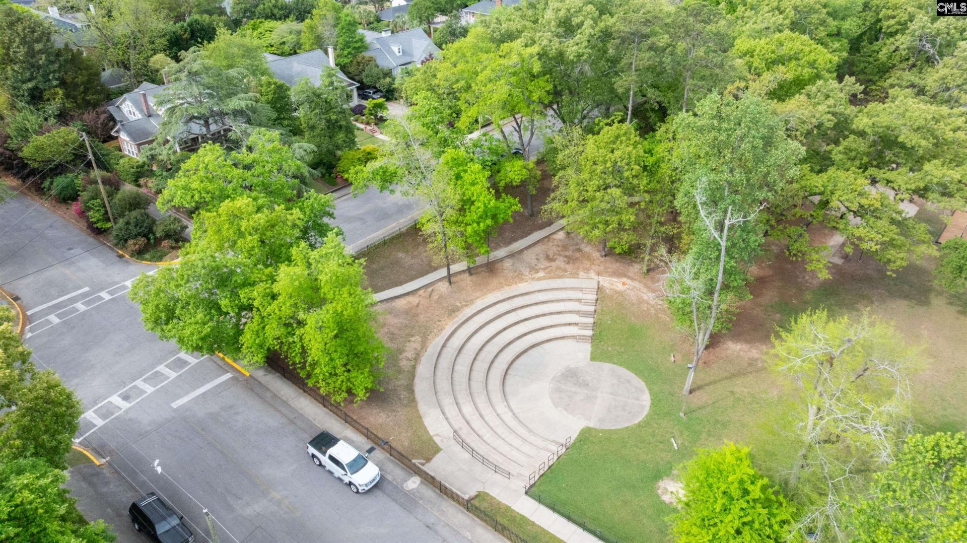 2538 Wheat Street Photo 70