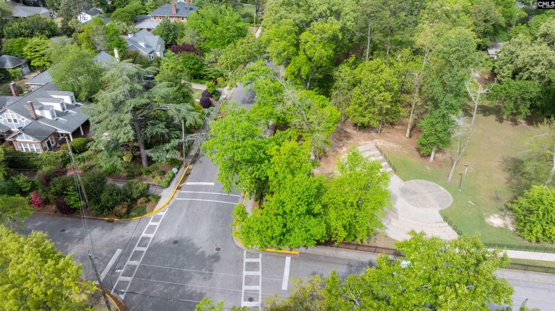 2538 Wheat Street Photo 71