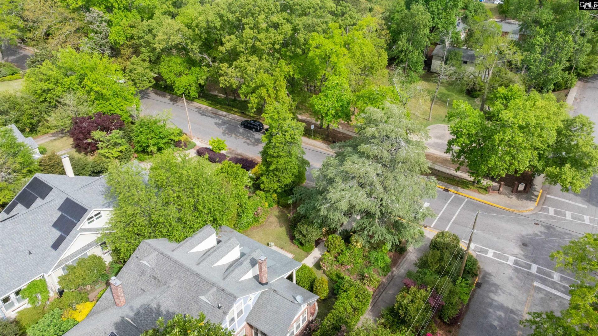 2538 Wheat Street Photo 72