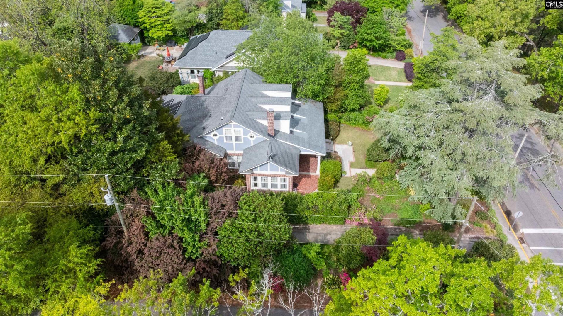 2538 Wheat Street Photo 73