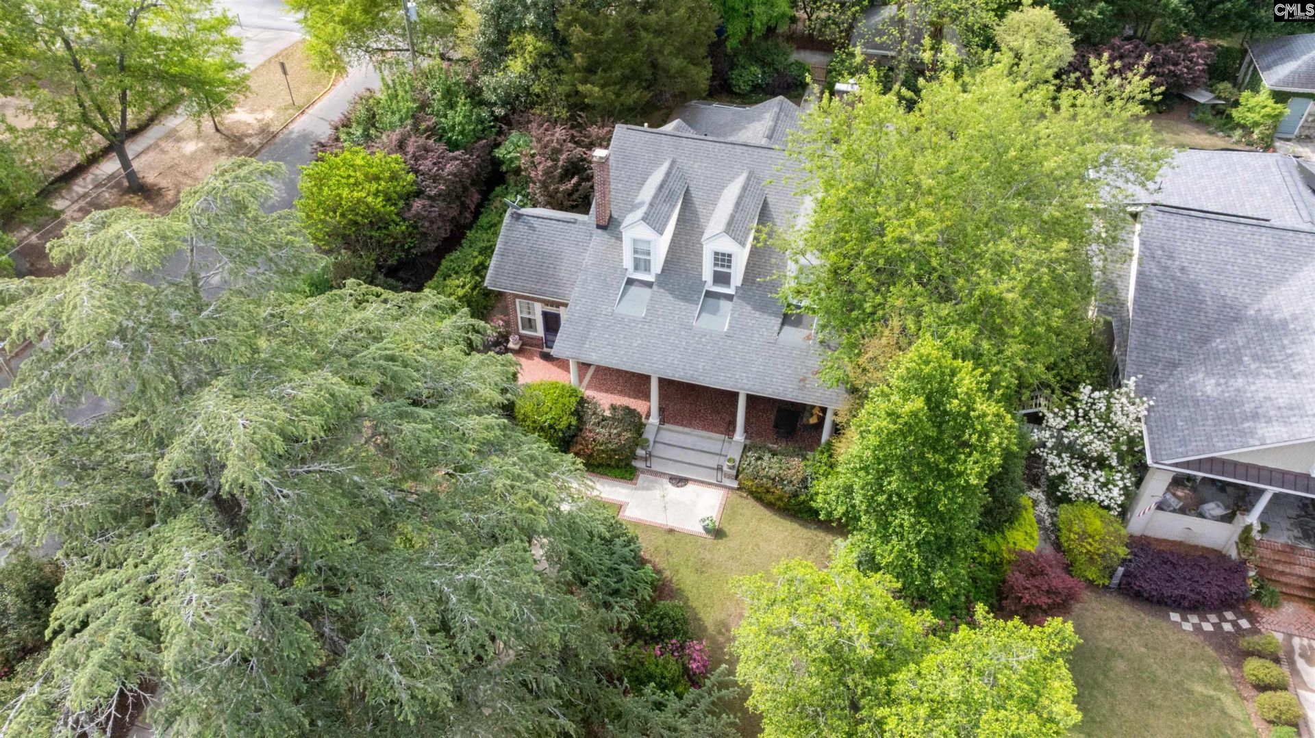 2538 Wheat Street Photo 74