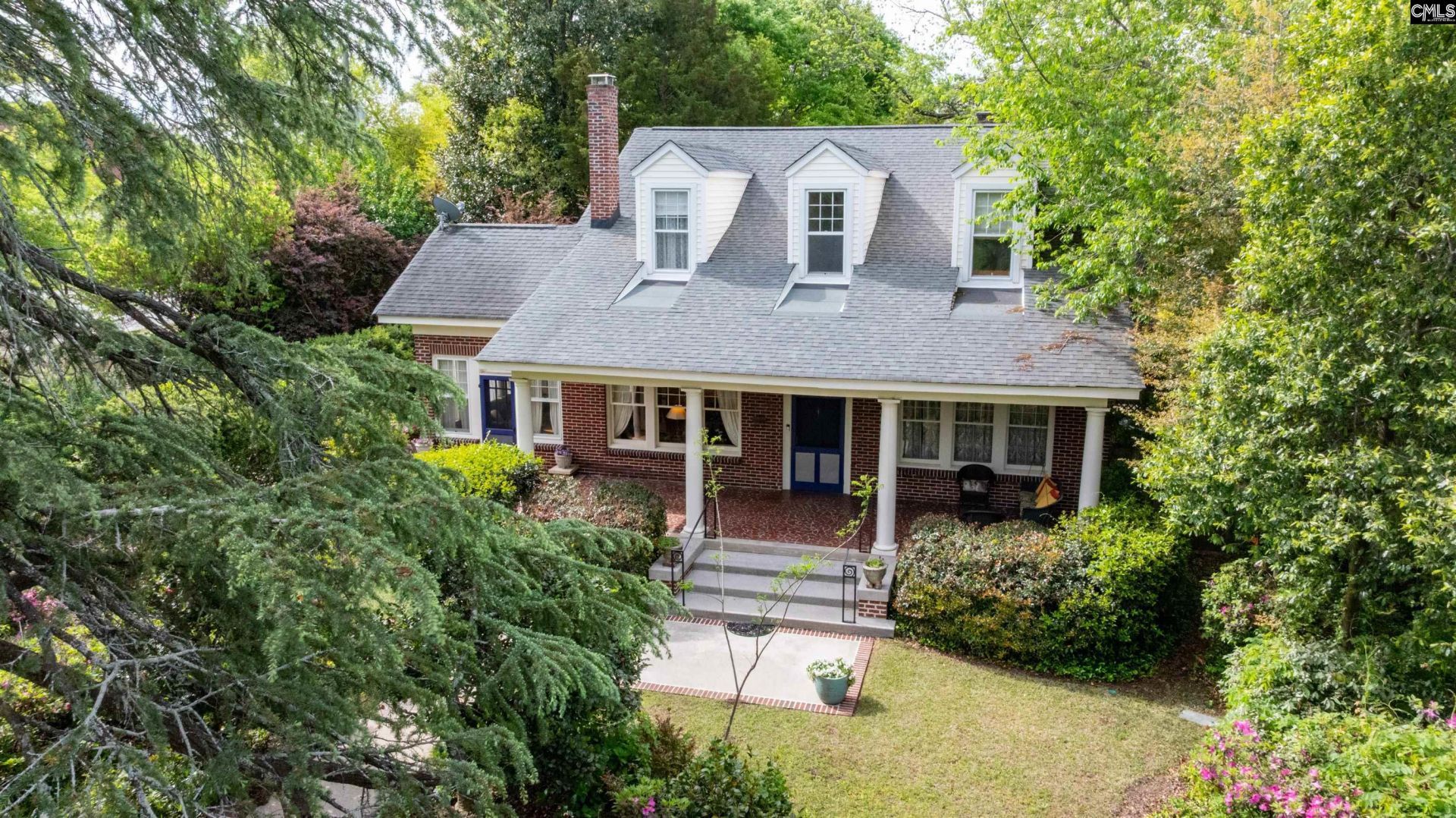 2538 Wheat Street Photo 75