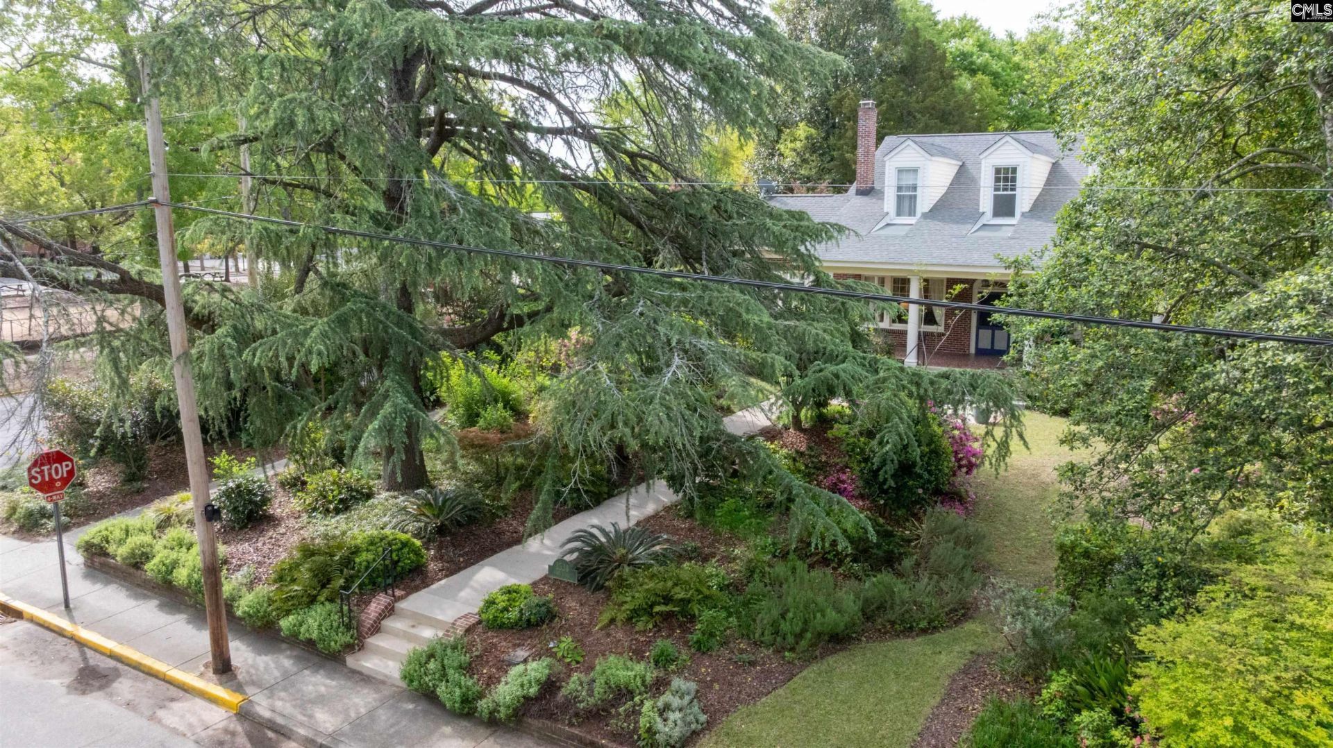 2538 Wheat Street Photo 76