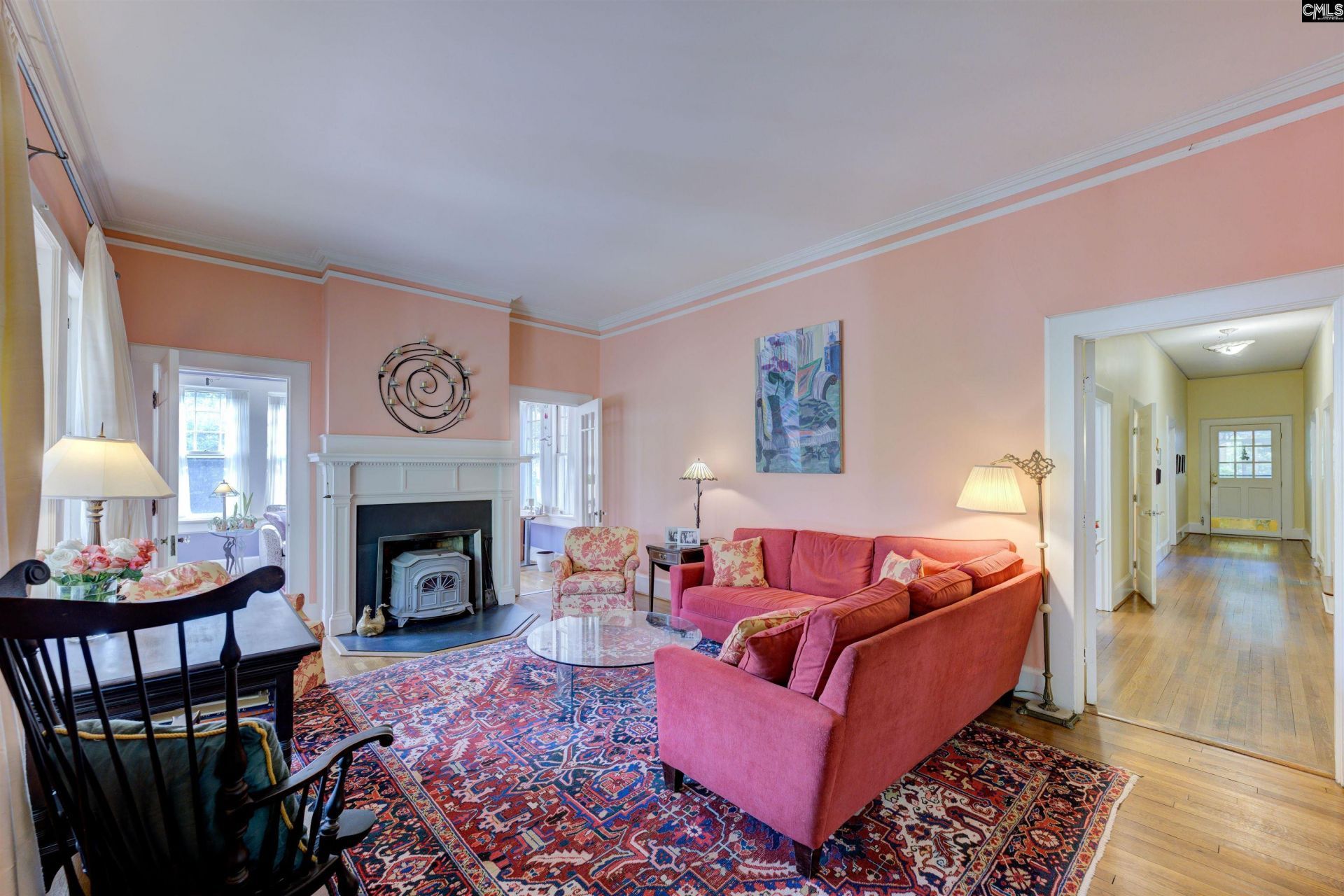 2538 Wheat Street Photo 8