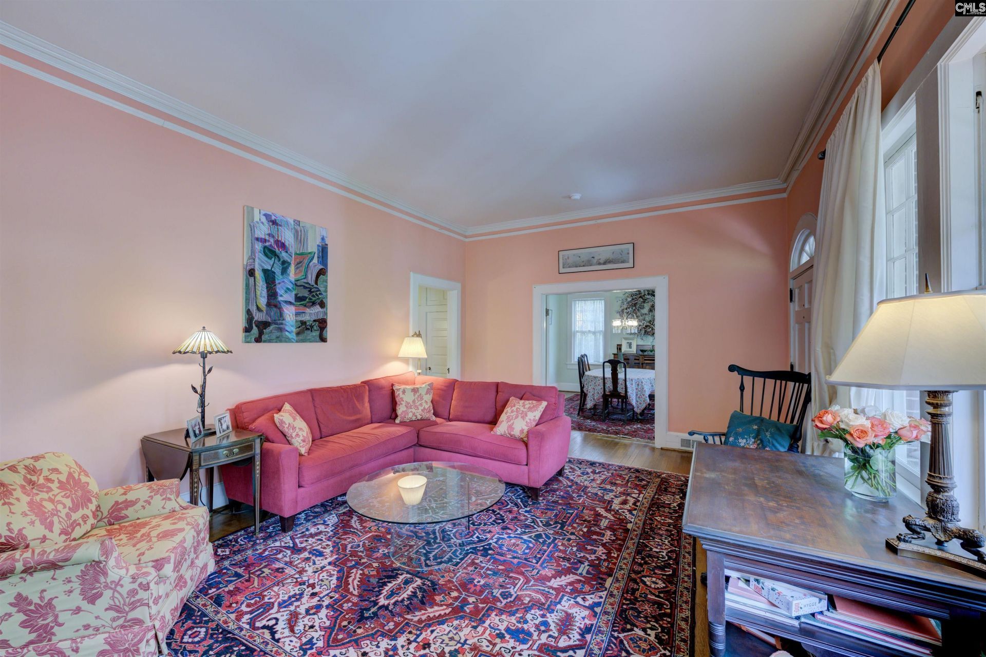 2538 Wheat Street Photo 9