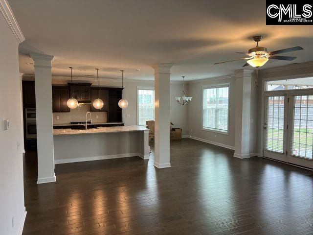 225 Compass Trail Photo 11