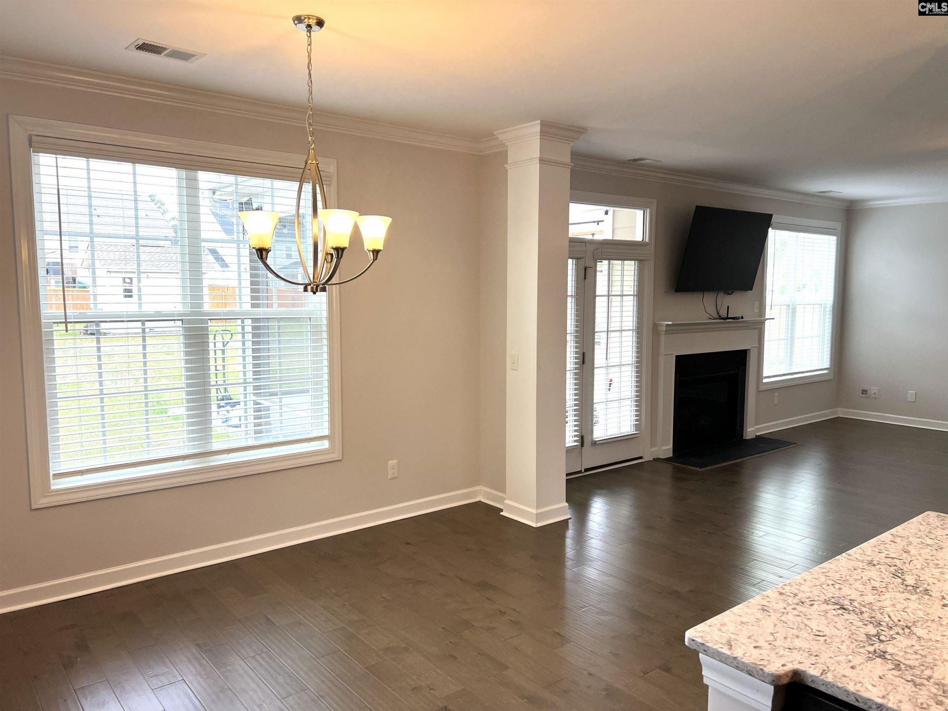 225 Compass Trail Photo 12