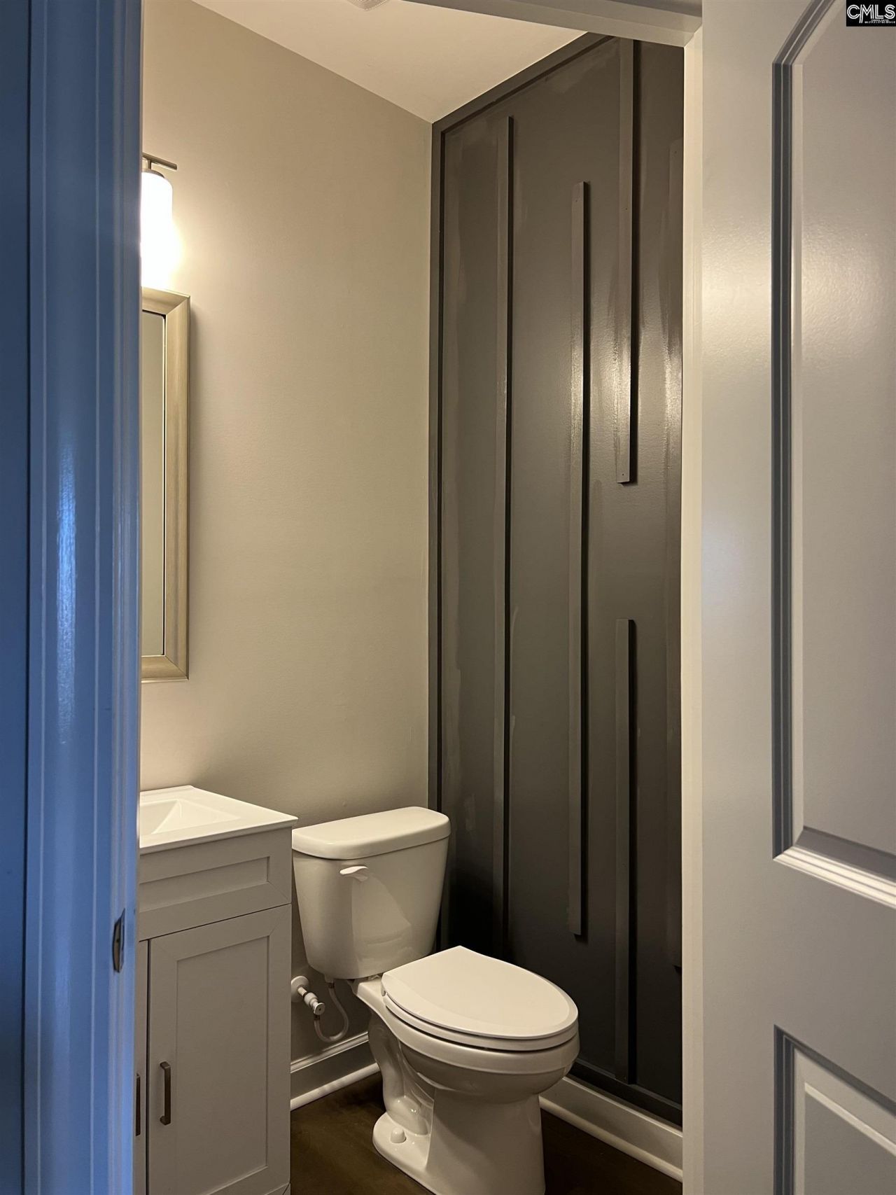 225 Compass Trail Photo 13