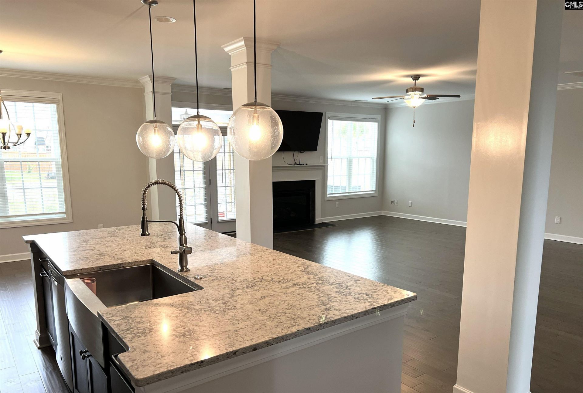 225 Compass Trail Photo 15