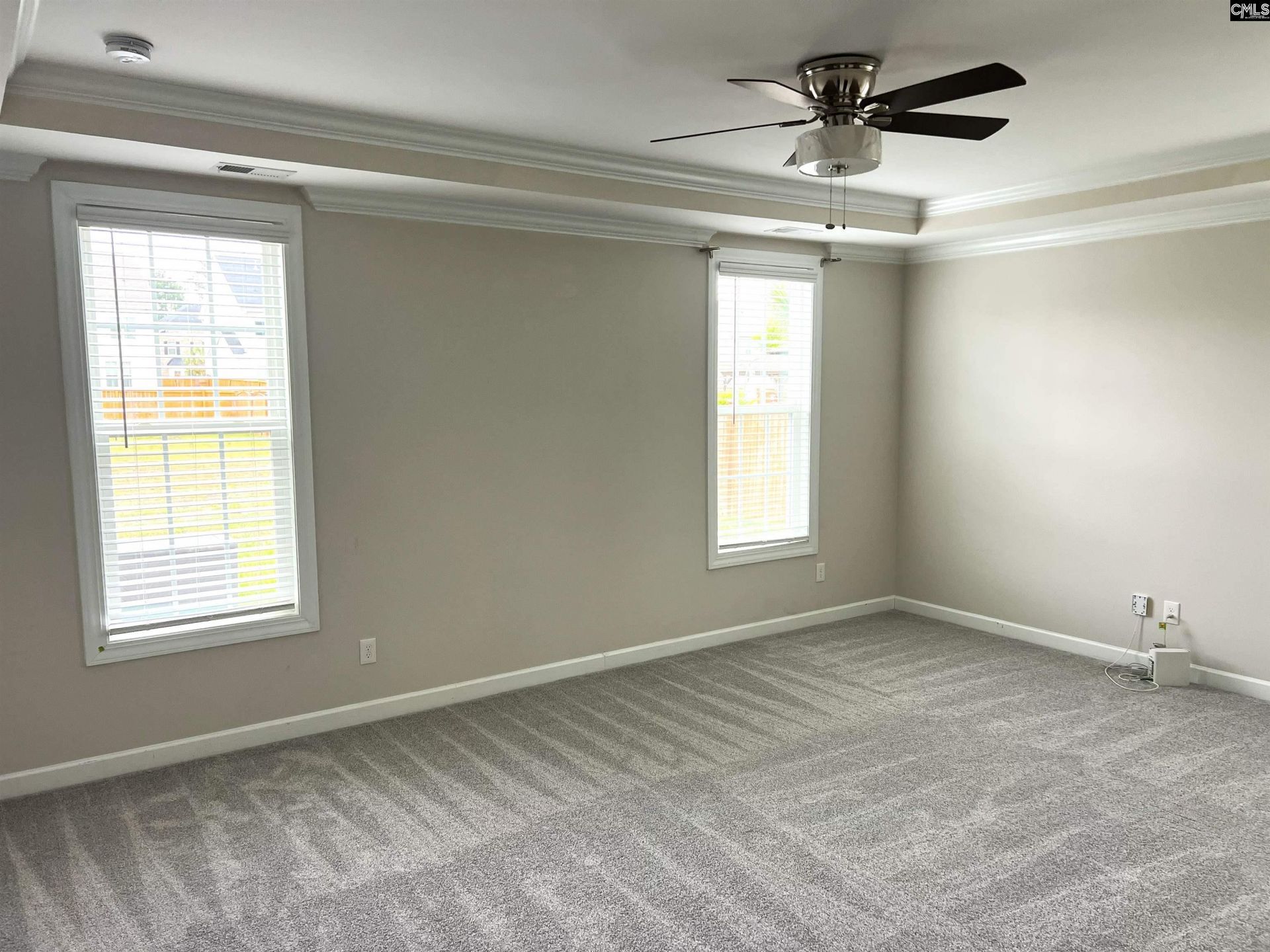 225 Compass Trail Photo 16