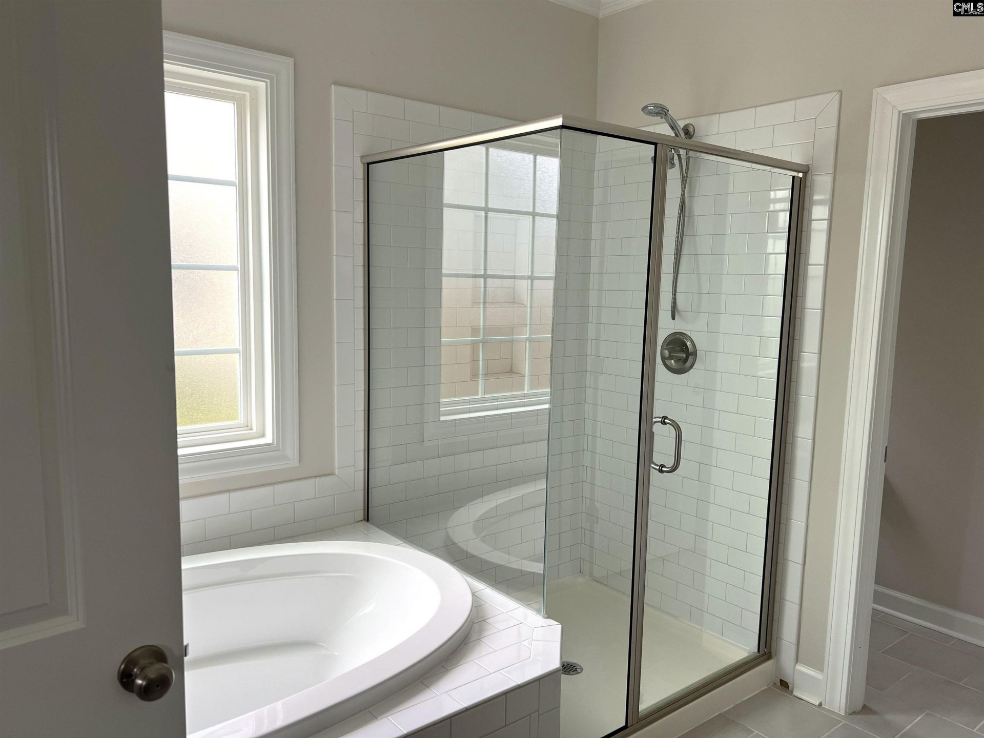 225 Compass Trail Photo 18