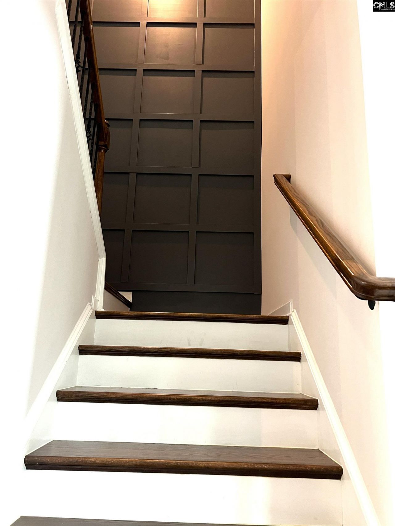 225 Compass Trail Photo 20