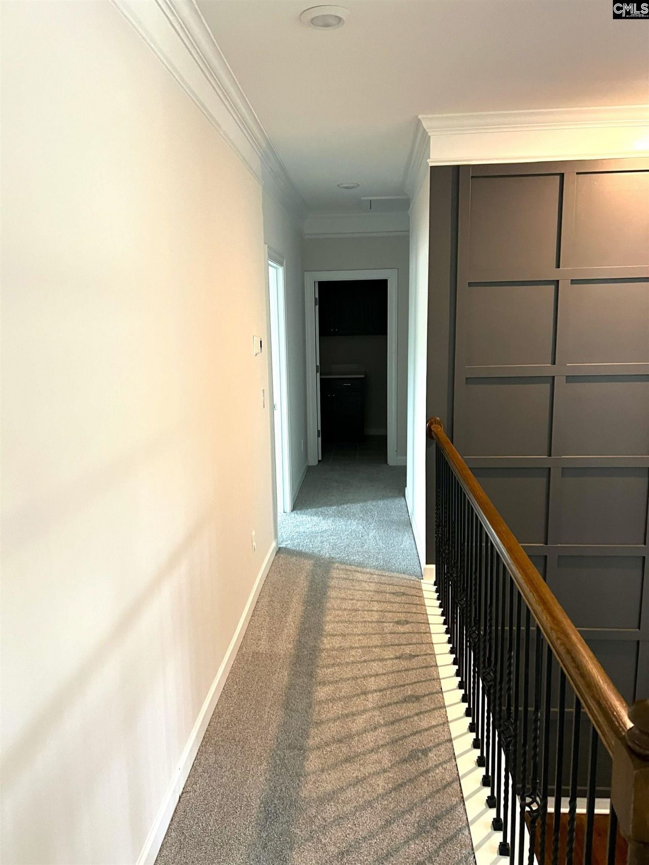 225 Compass Trail Photo 23