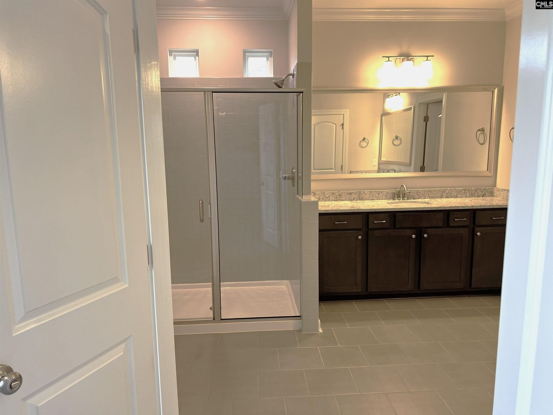 225 Compass Trail Photo 28