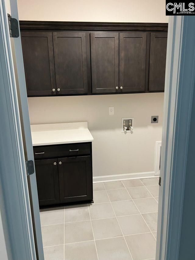 225 Compass Trail Photo 29