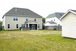 225 Compass Trail photo 4