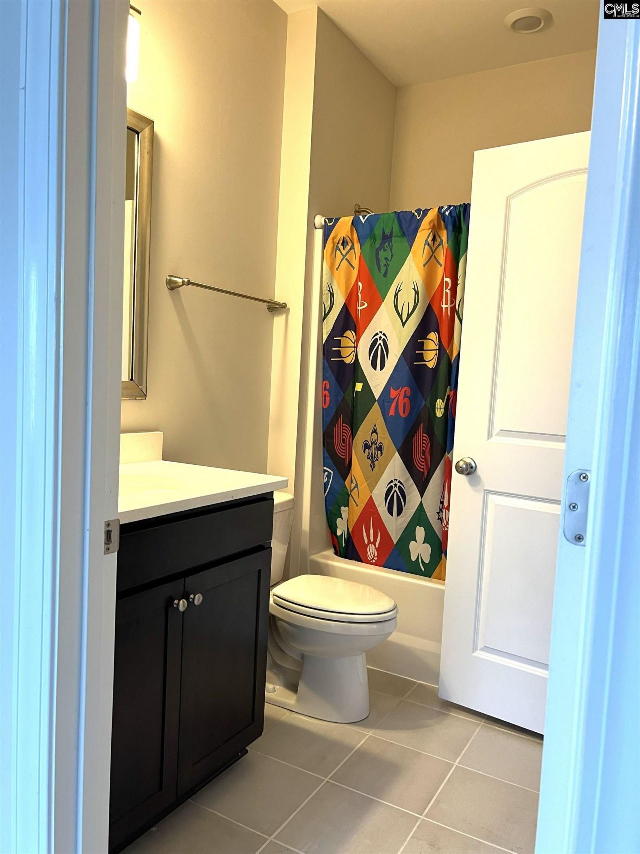 225 Compass Trail Photo 31