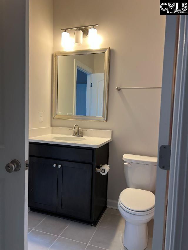 225 Compass Trail Photo 32