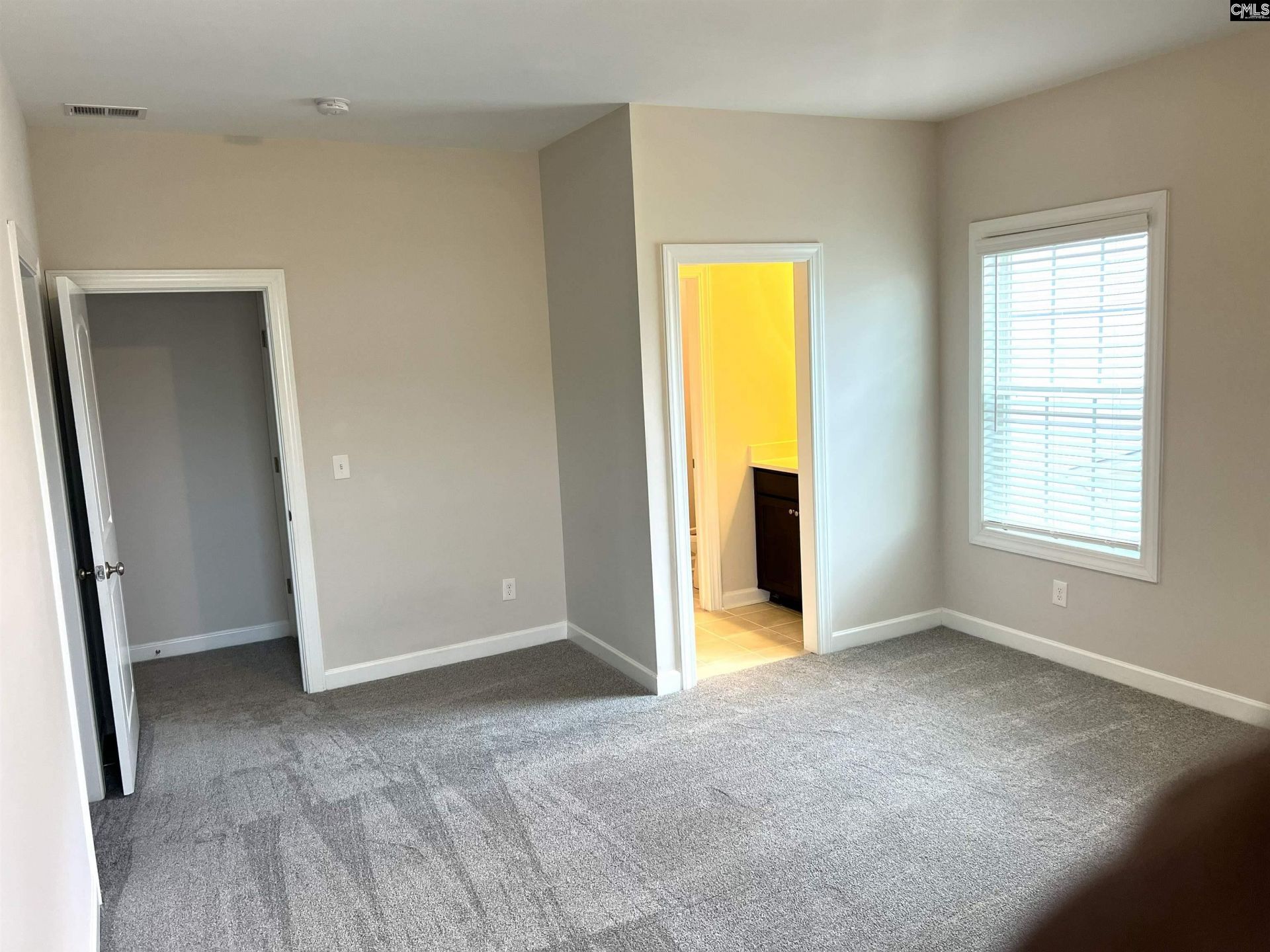 225 Compass Trail Photo 33