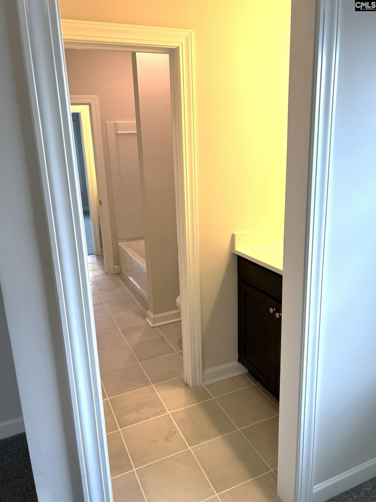 225 Compass Trail Photo 34