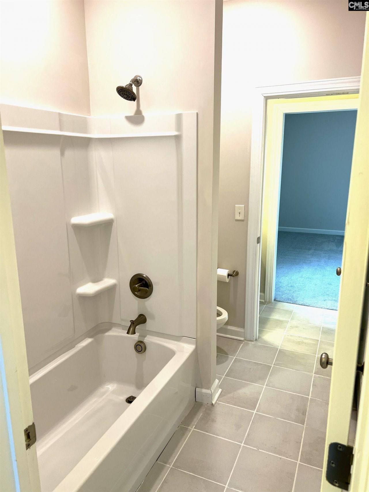 225 Compass Trail Photo 35