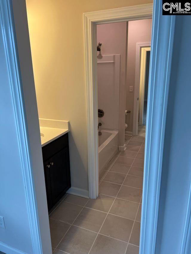 225 Compass Trail Photo 36