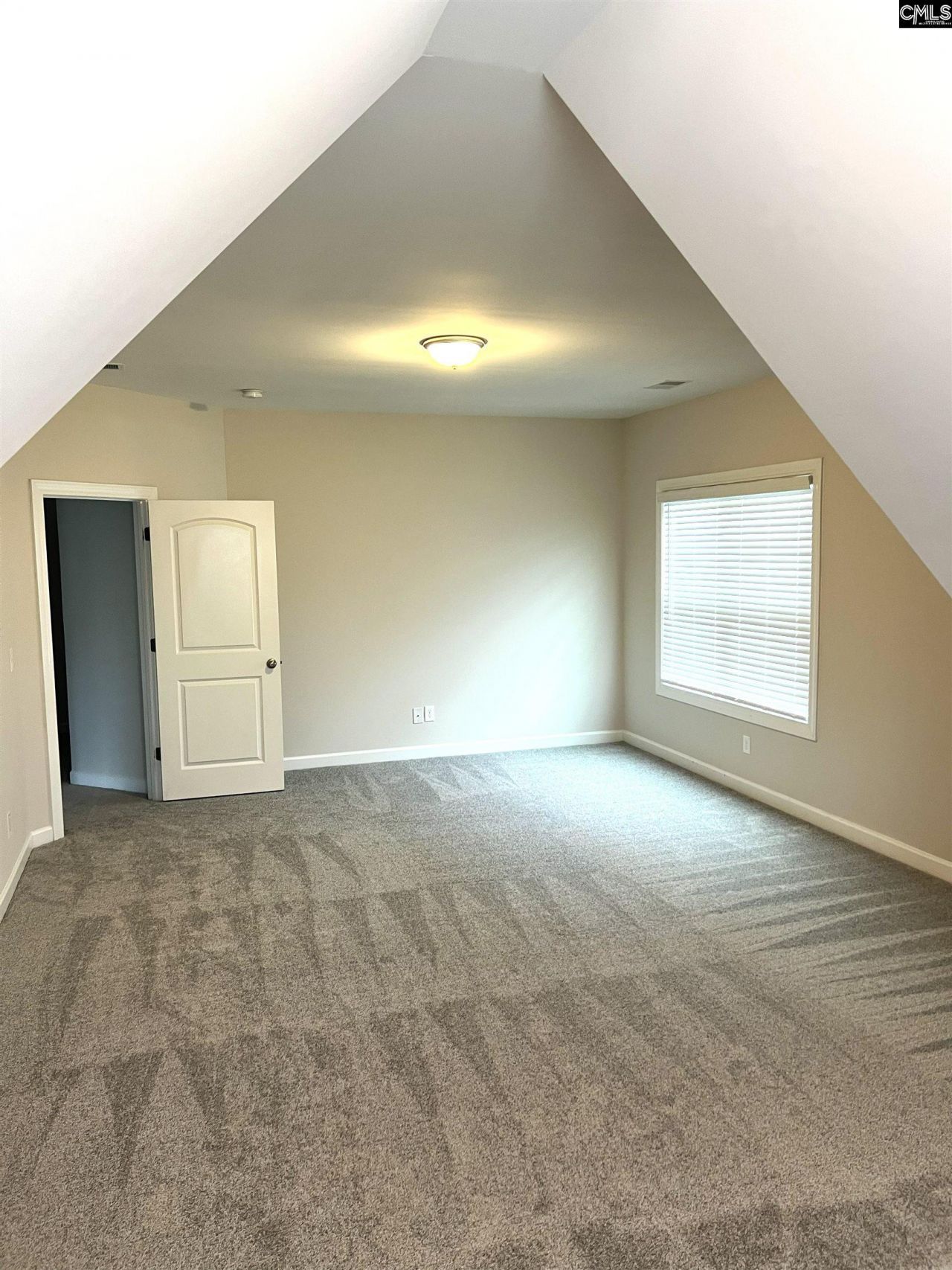 225 Compass Trail Photo 38