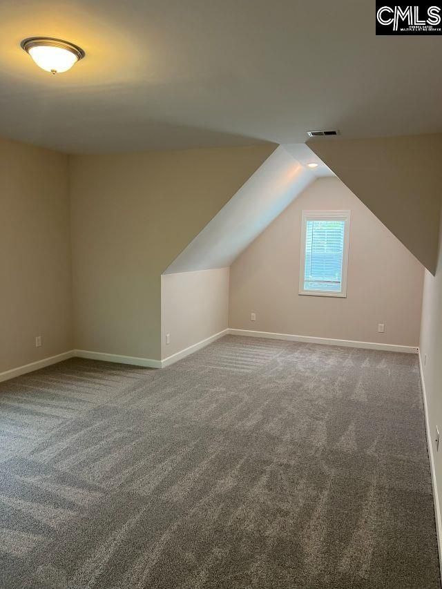 225 Compass Trail Photo 39