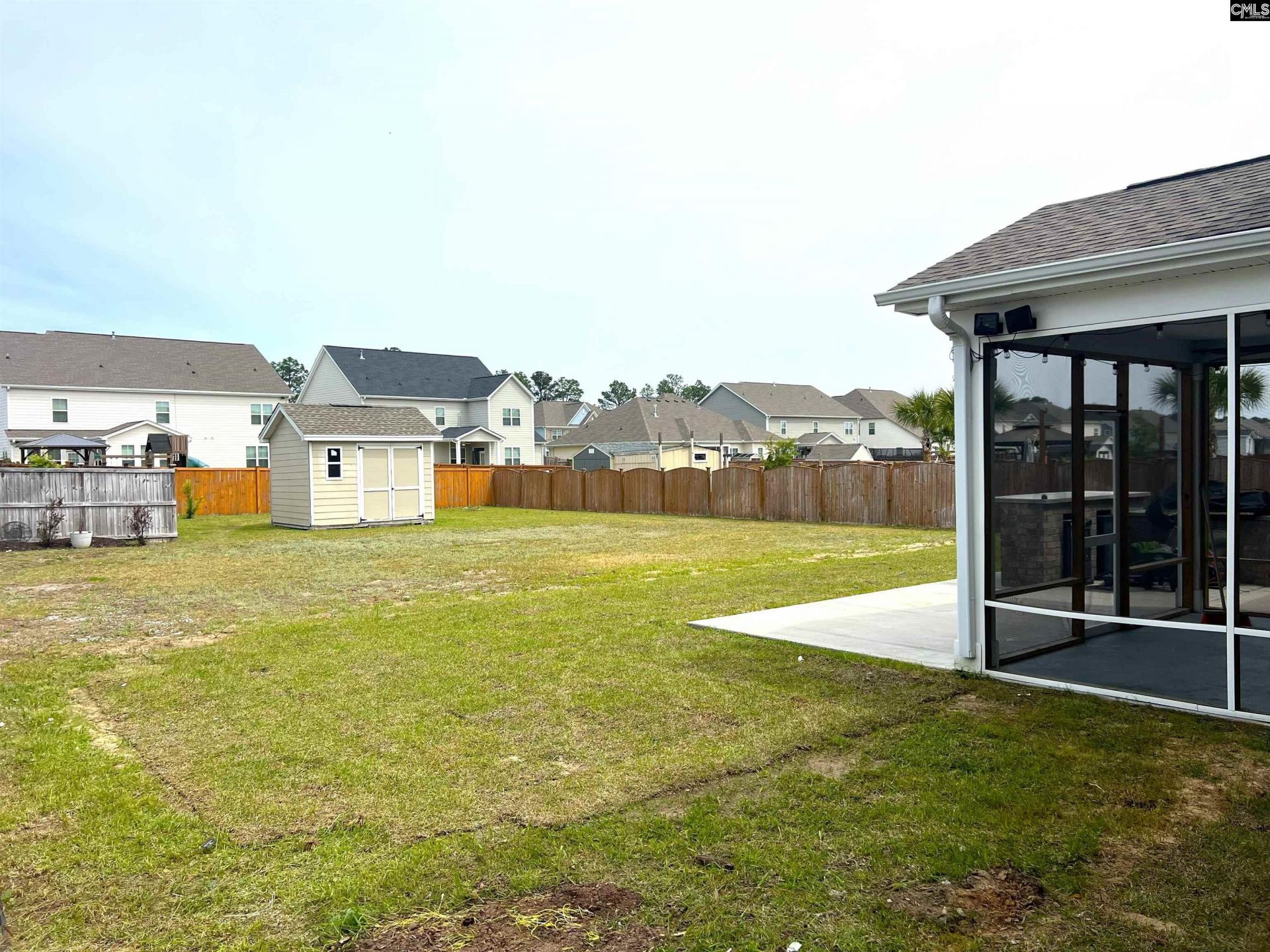 225 Compass Trail Photo 4