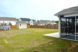 225 Compass Trail photo 4