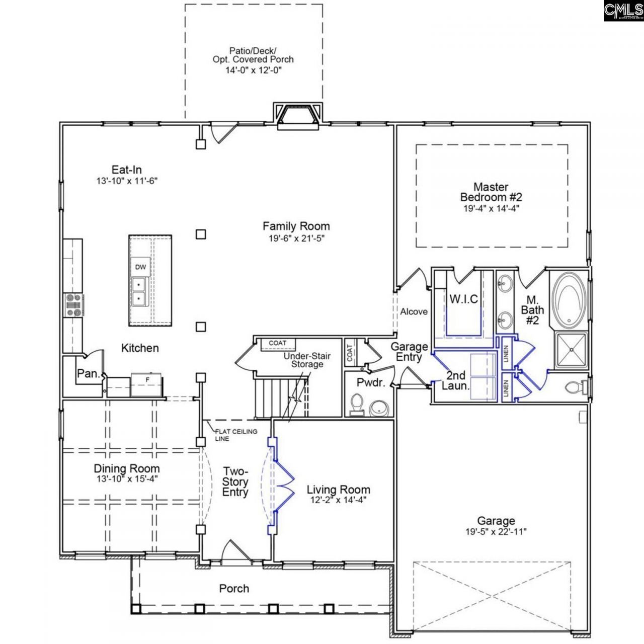 225 Compass Trail Photo 40