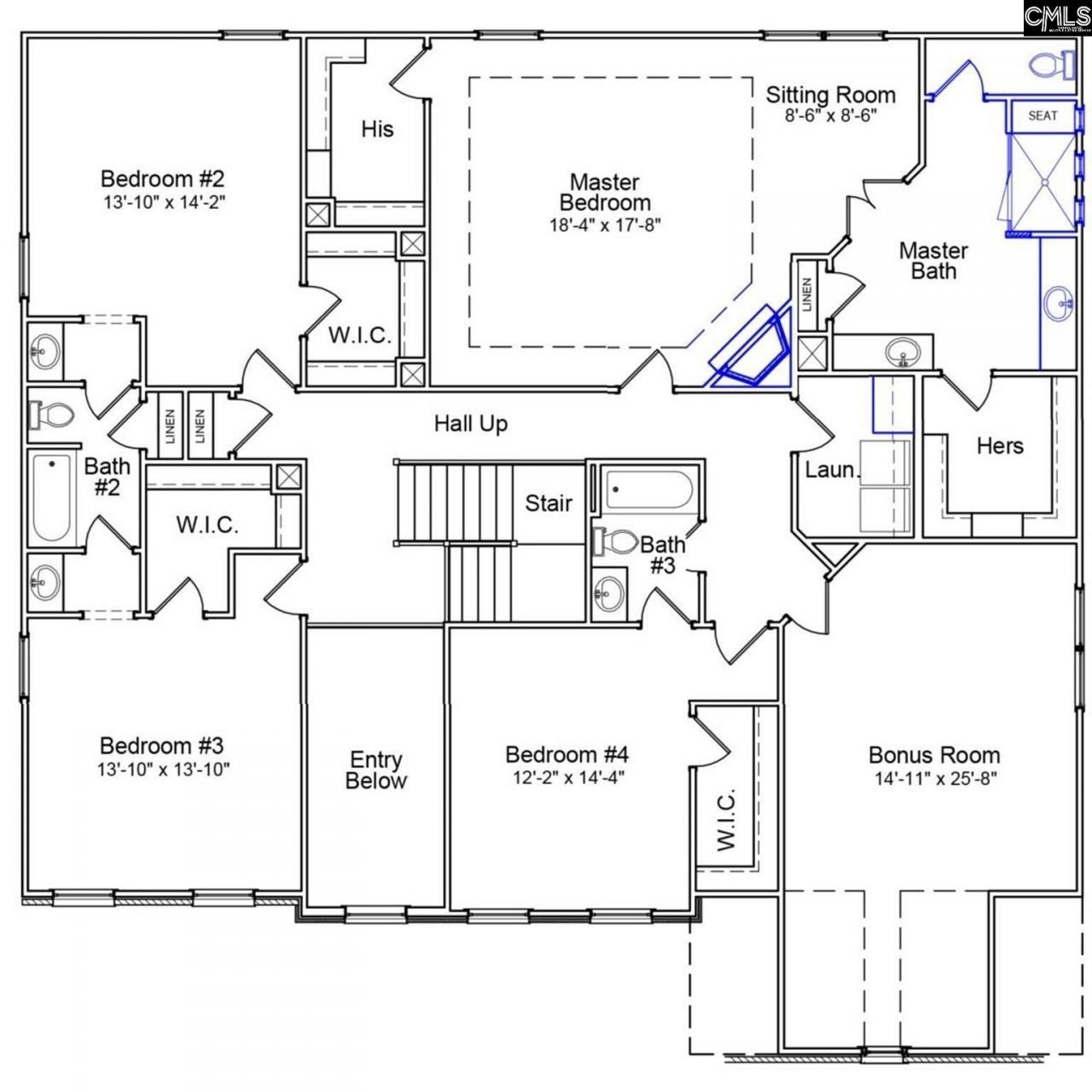 225 Compass Trail Photo 41