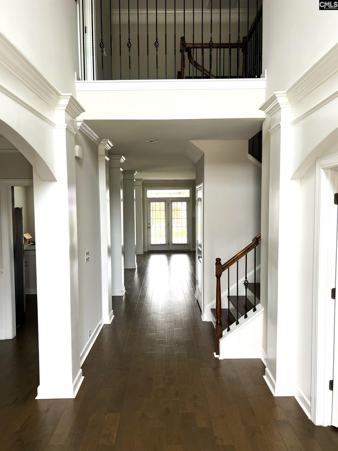 225 Compass Trail Photo 5