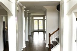 225 Compass Trail photo 4