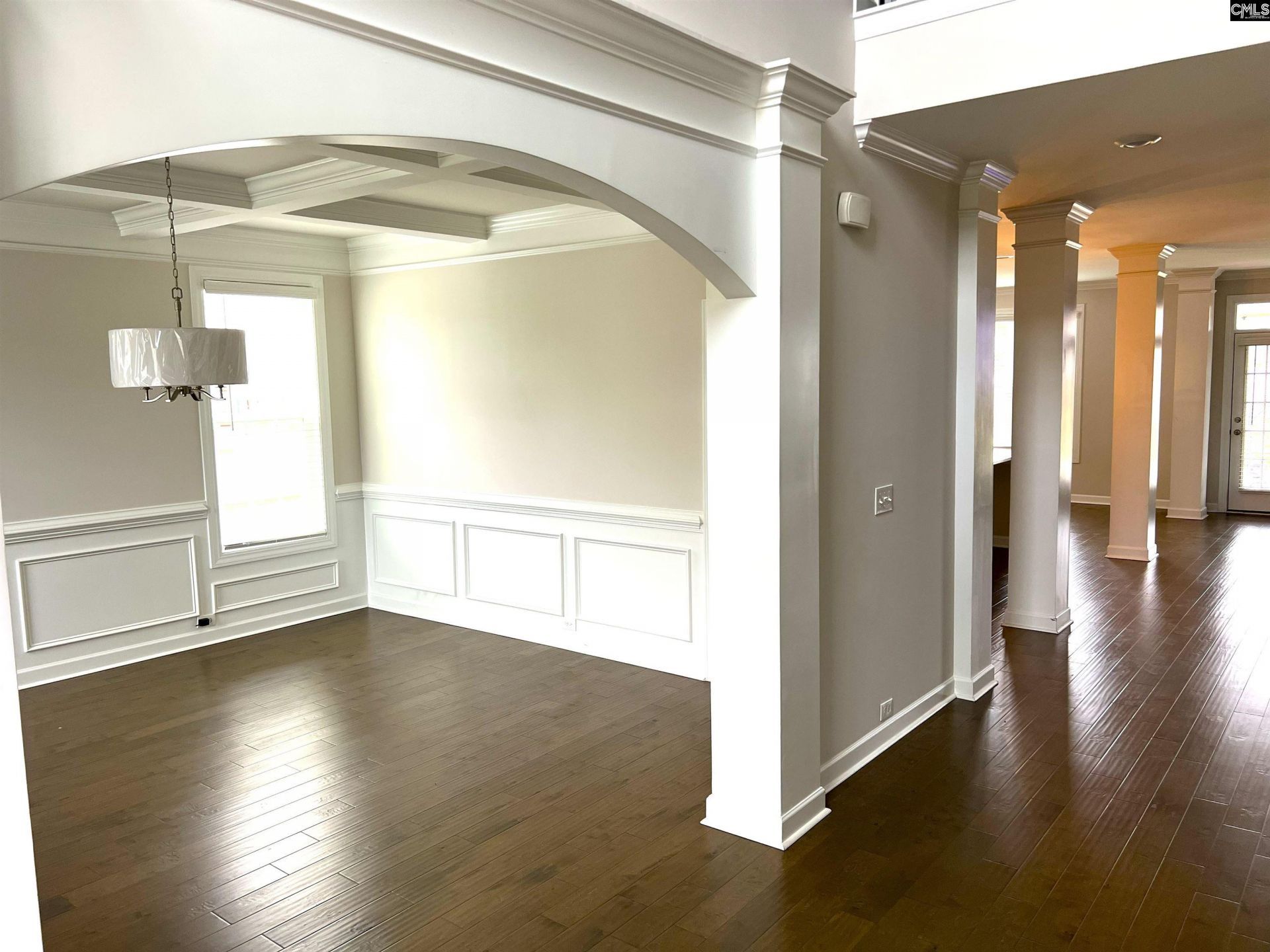 225 Compass Trail Photo 7