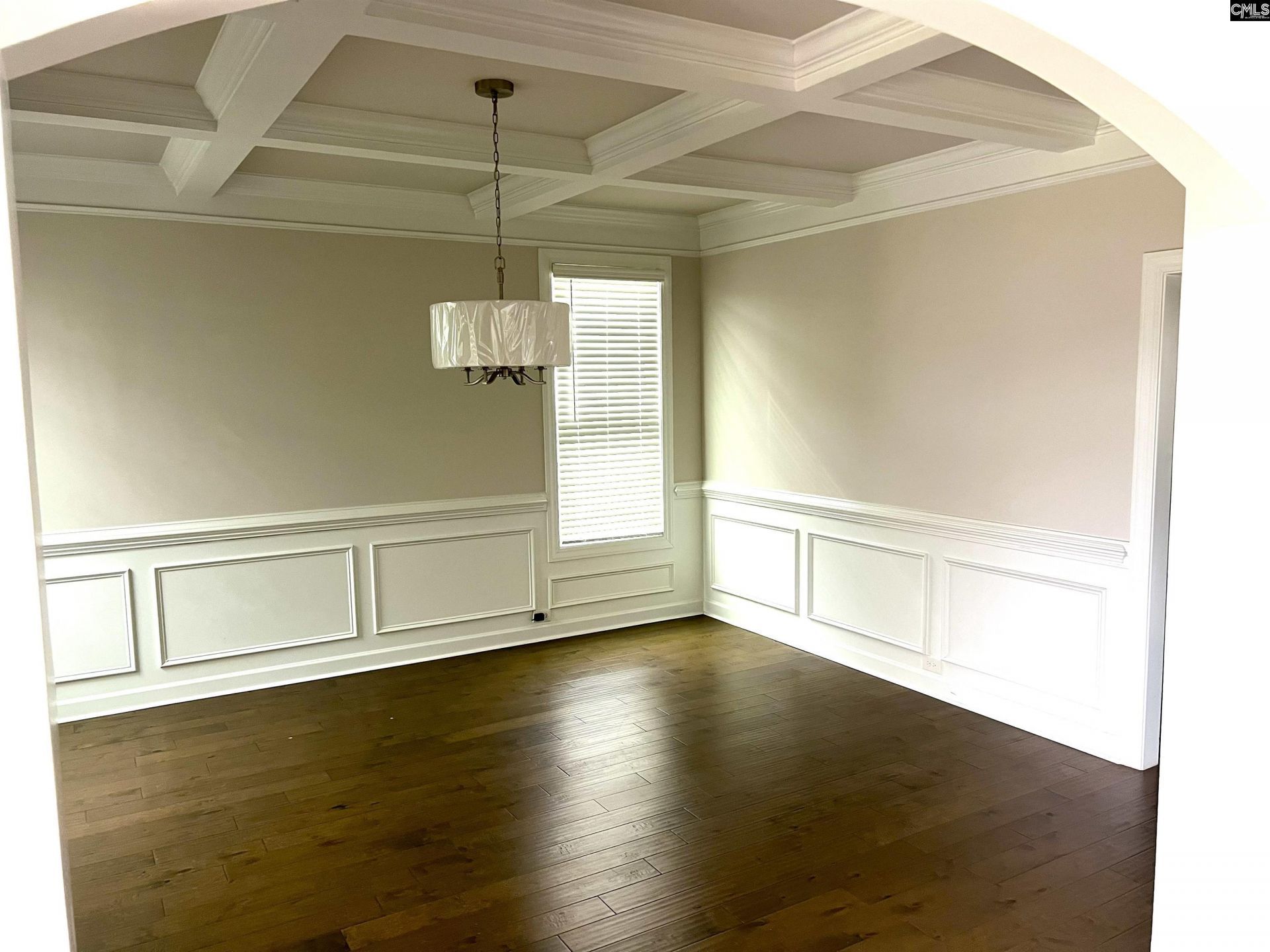 225 Compass Trail Photo 9