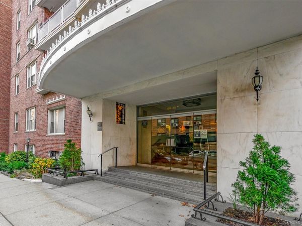 104-20 68th Drive , Unit B/21, Forest Hills, NY 11375