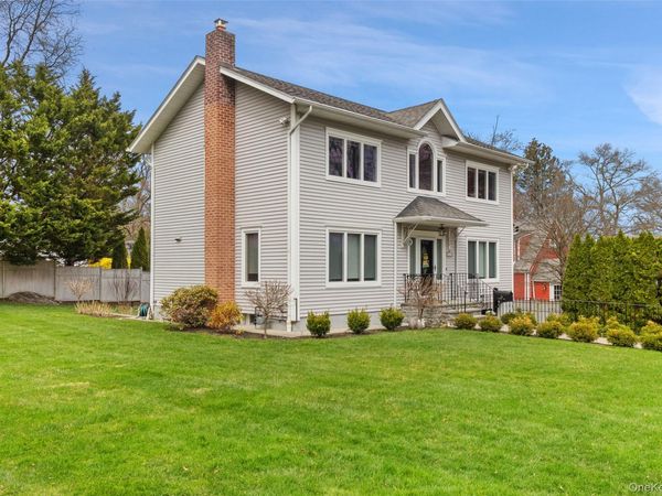 24 Jennings Road , White Plains, NY 10605