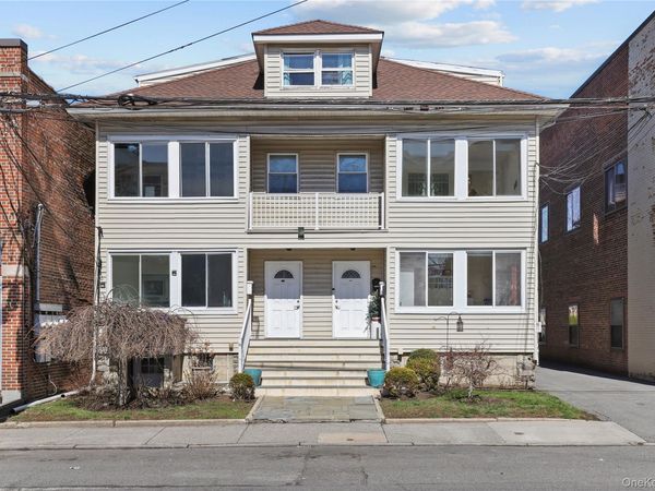 638-640 Halstead Avenue, Mamaroneck, NY 10543