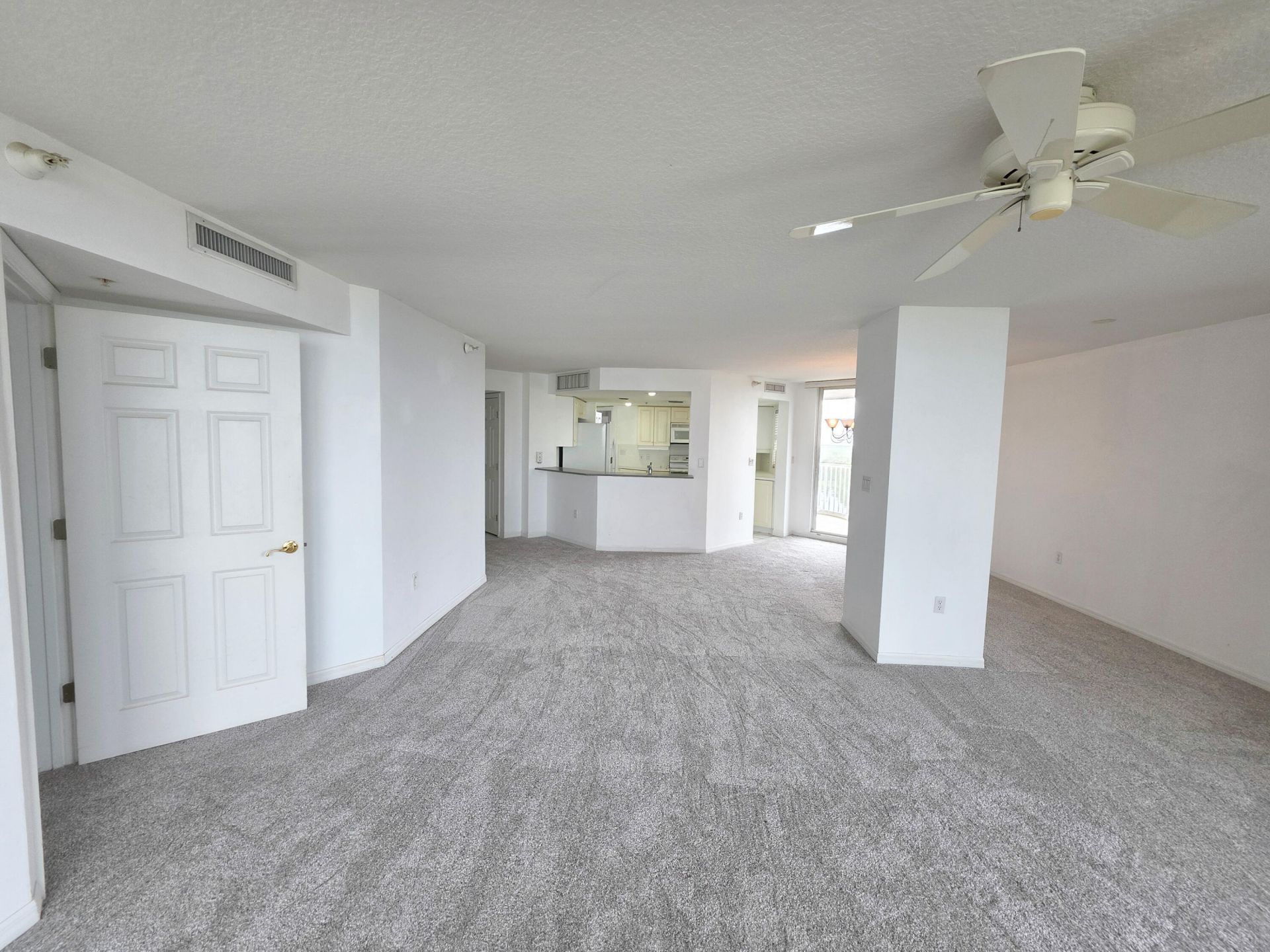 5051 N Highway A1a, Unit 7-6, Fort Pierce, FL 34949 Photo