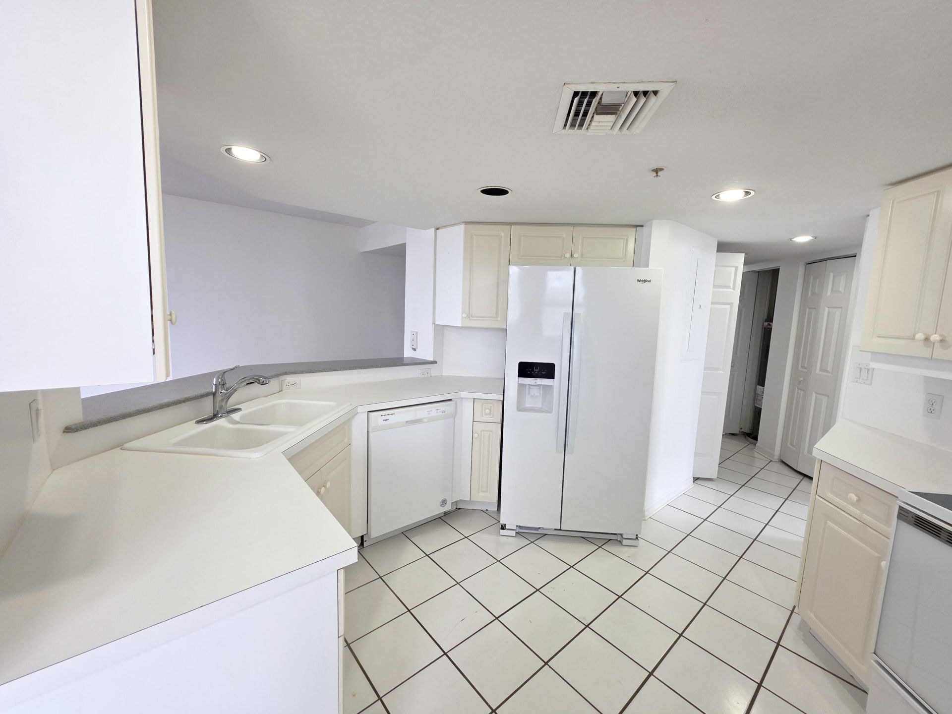 5051 N Highway A1a, Unit 7-6, Fort Pierce, FL 34949 Photo